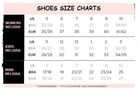 melissa shoes replica philippines|melissa shoes size chart.